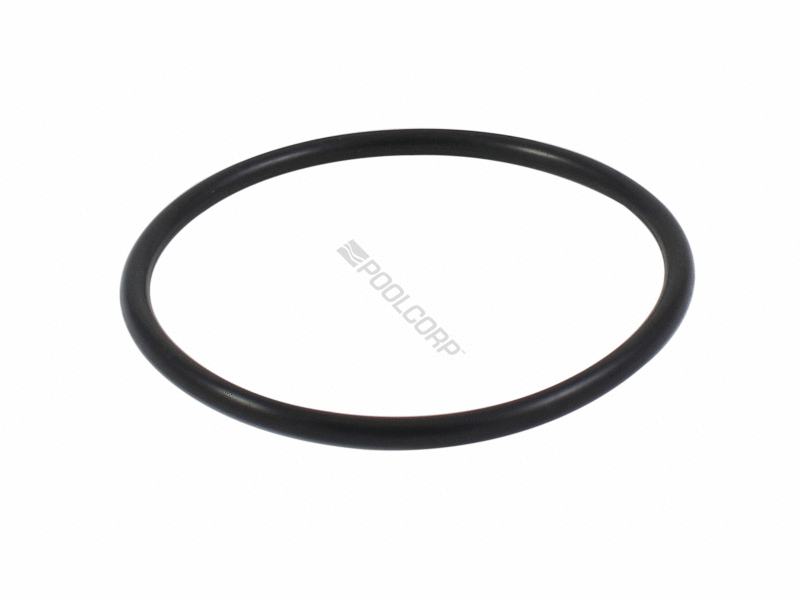 triton c & c-3 flange adapter oring