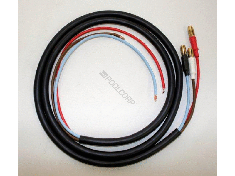 esr70-300 chlorinator cell cord