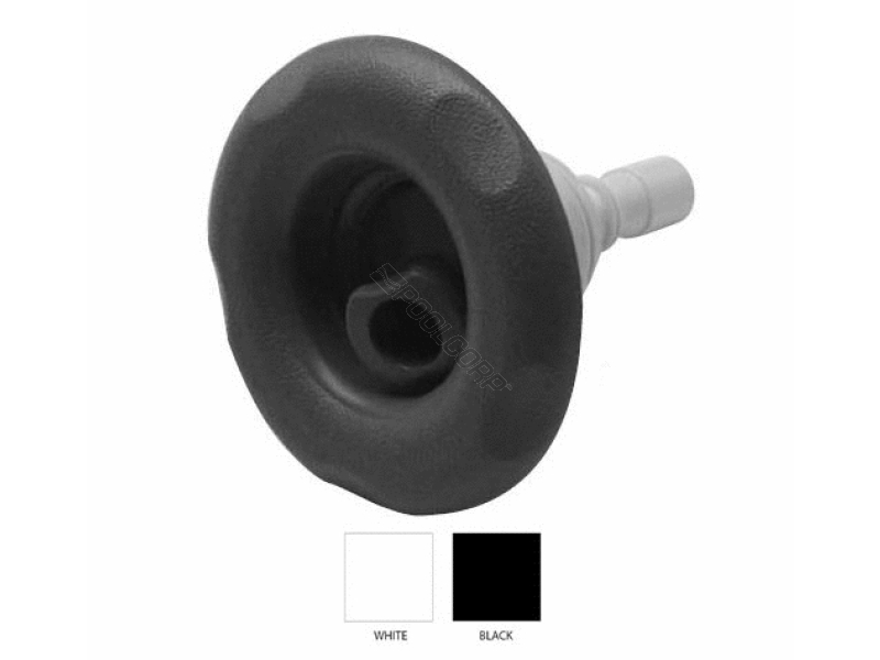 wht roto 5pt poly storm internal n/s thrd