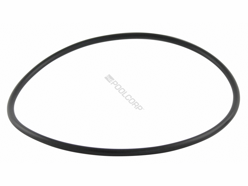 tm multiport valve body oring