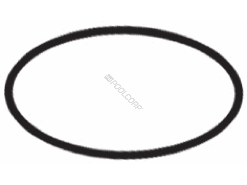 ex2 volute oring