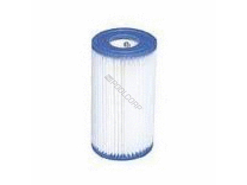 pww50l 50sqf 3oz 13.5 sae top load cartridge element
