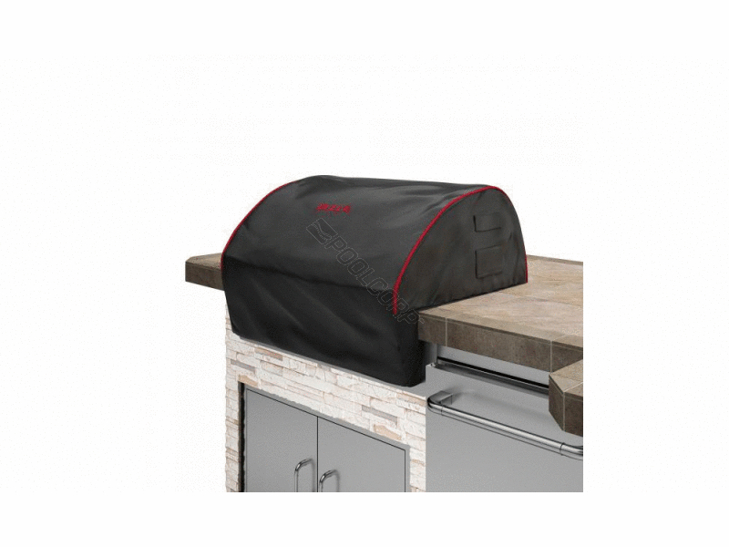 30 grill head cover