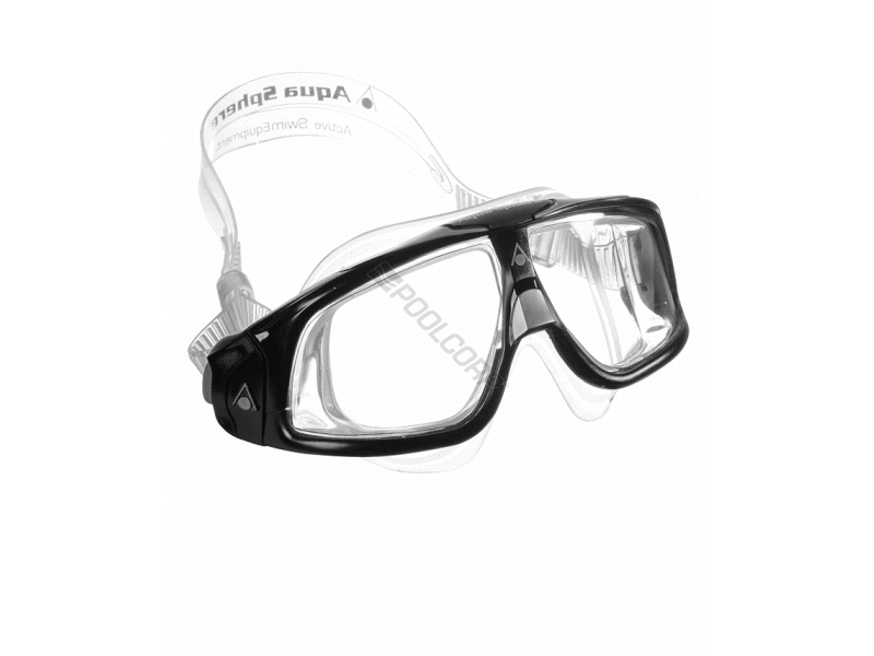 seal 2.0 mask