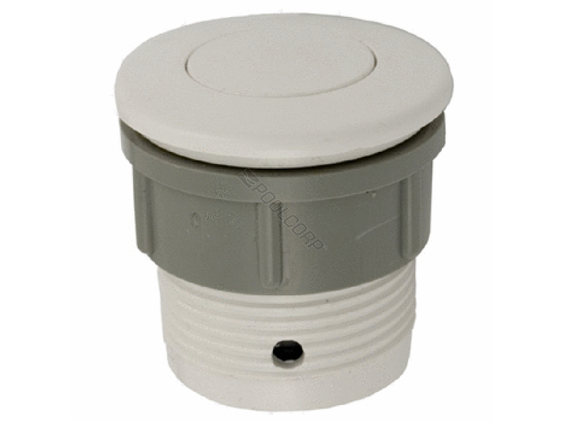 deluxe air button