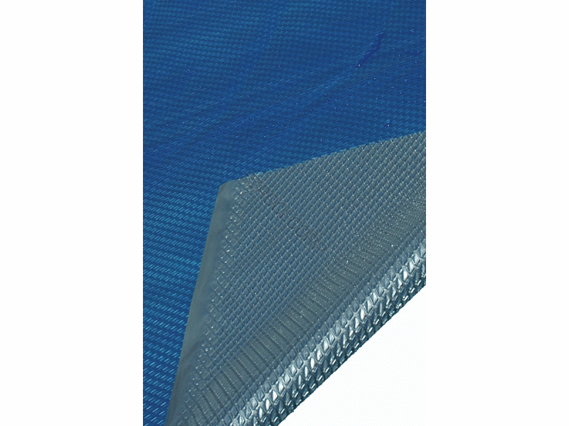 18x40 rect solar cover 8 mil