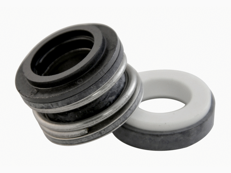 5/8 general service seal assy