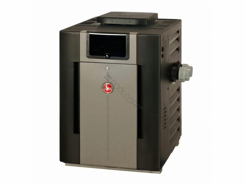 p-m207a-en-c #26 199k ng iid low nox 0-5k digital