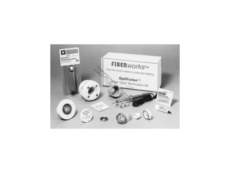 optifusion lens tightening tool