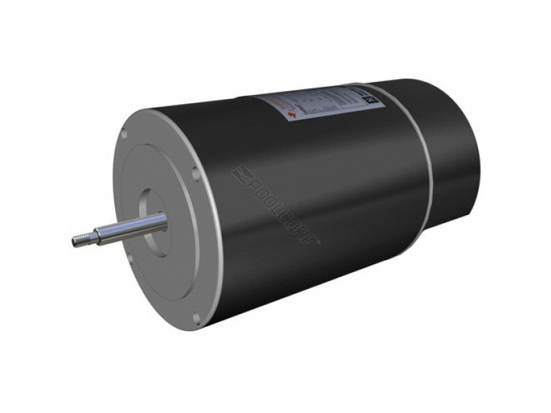 1.5hp 2sp ur northstar motor