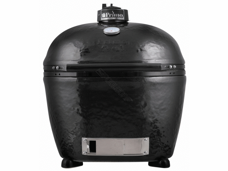xl black xl 400 kama char smok grill