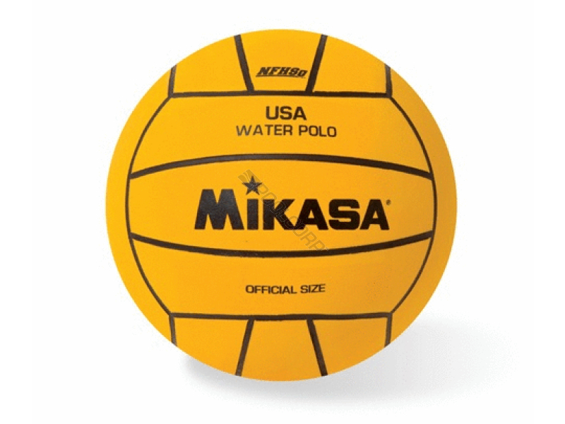varsity mens ball