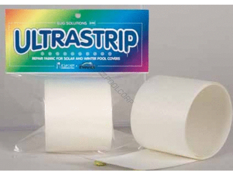 24/cs ultra strip