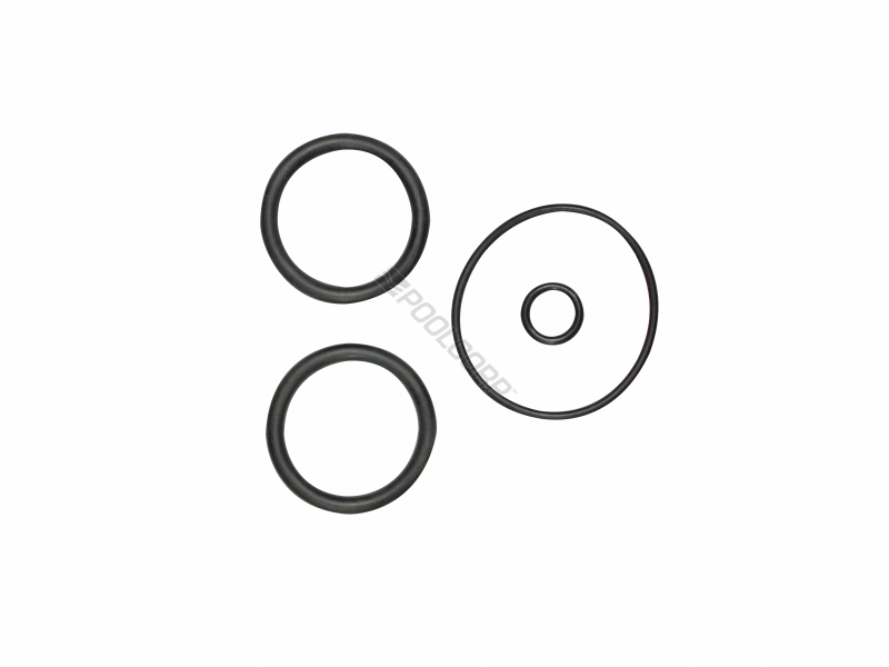 american piston 2 oring kit