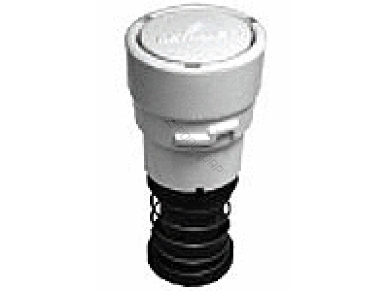 white bayonet caretaker 99 retrojet nozzle
