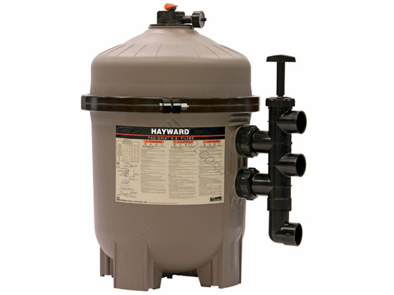 72sqf progrid de filter