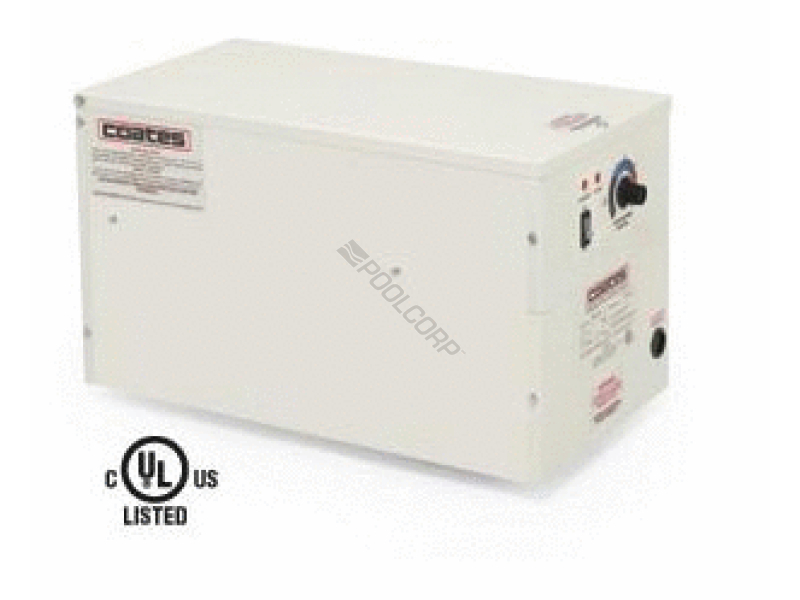 12kw 3ph 480v electric heater