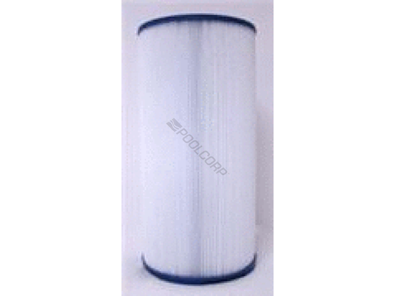 14.75 65sqf 3oz sundance cartridge