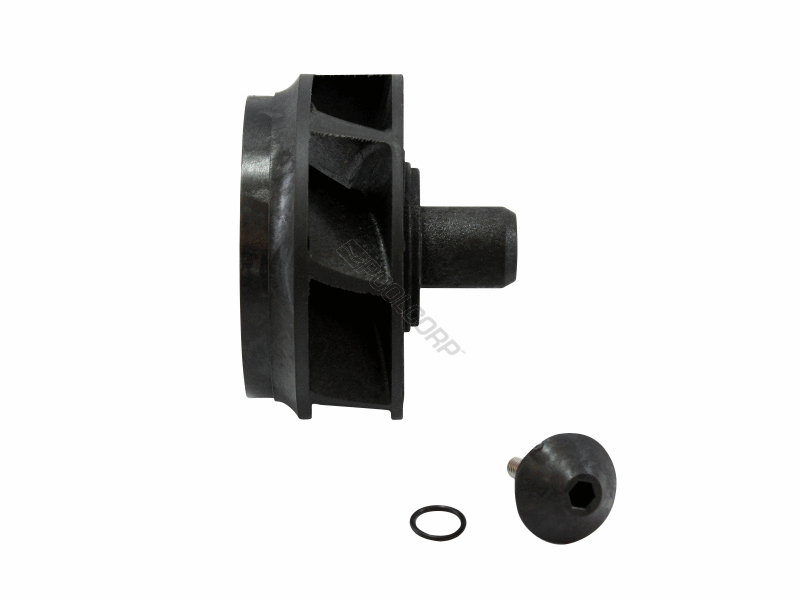 impeller kit hcp75