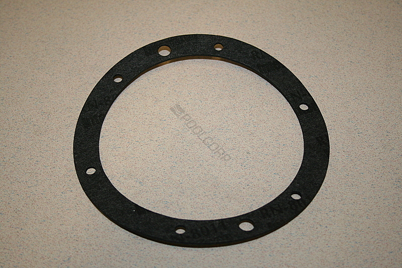 3/pkgss sm niche single gasket