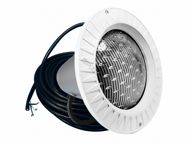 500w 120v 50 plst astrolite pool light