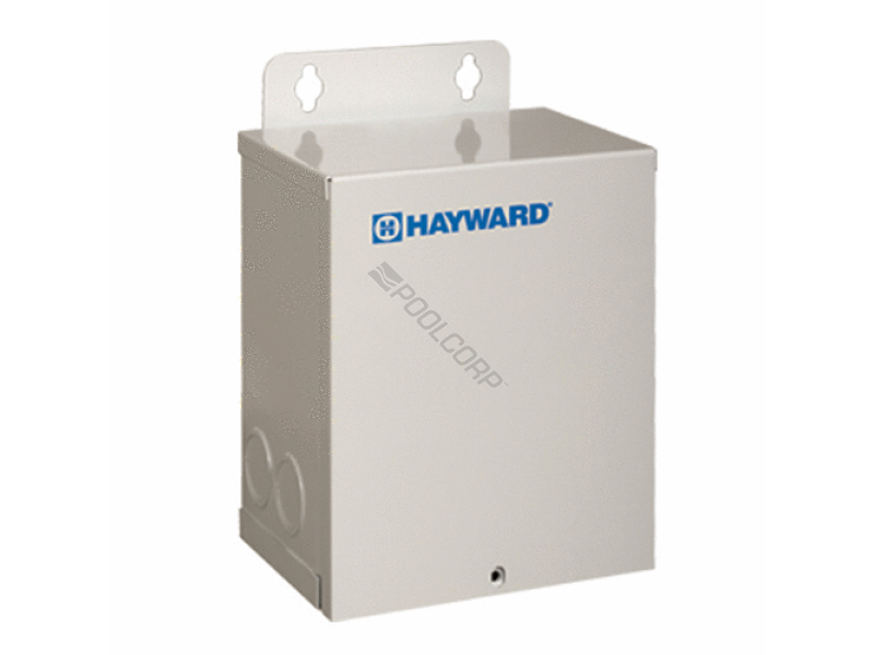 300w wall-mount transformer
