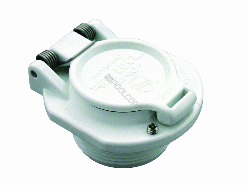 1.5 mpt white vac lock safety fitting