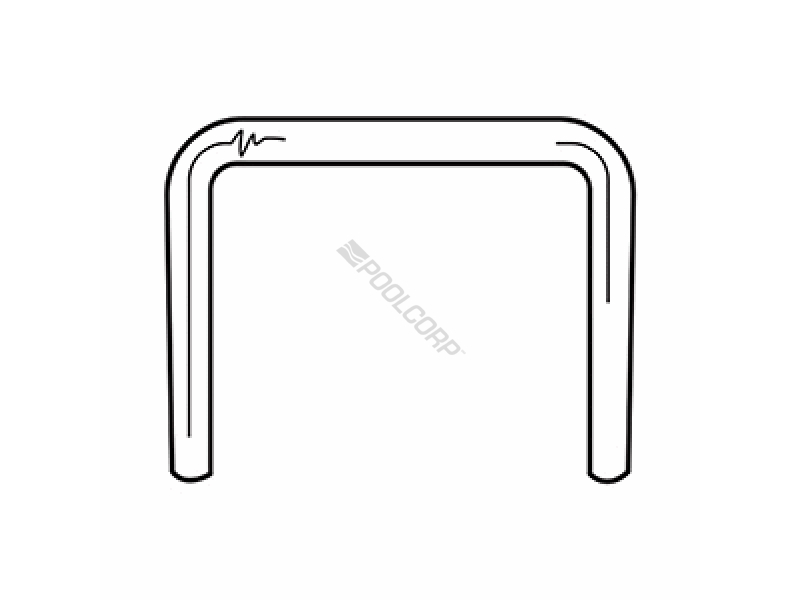 pool valet hand install tool