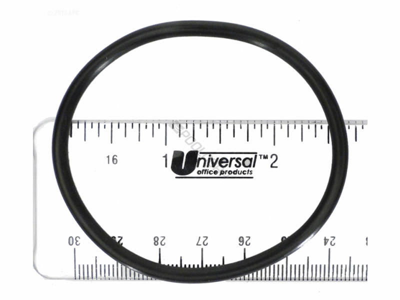 union oring