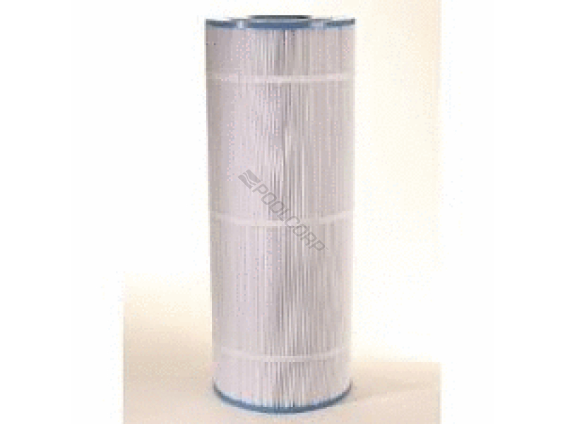 150sqf 4oz waterway clearwater ii cartridge
