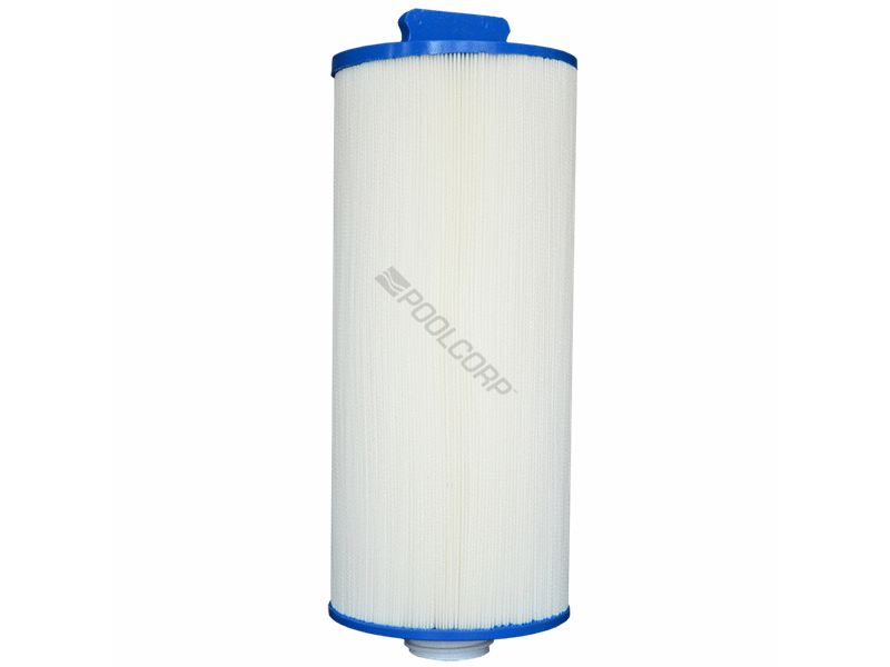 pjw60tl-f2s 52sqf 3oz 15.5 sae top load cartridge element