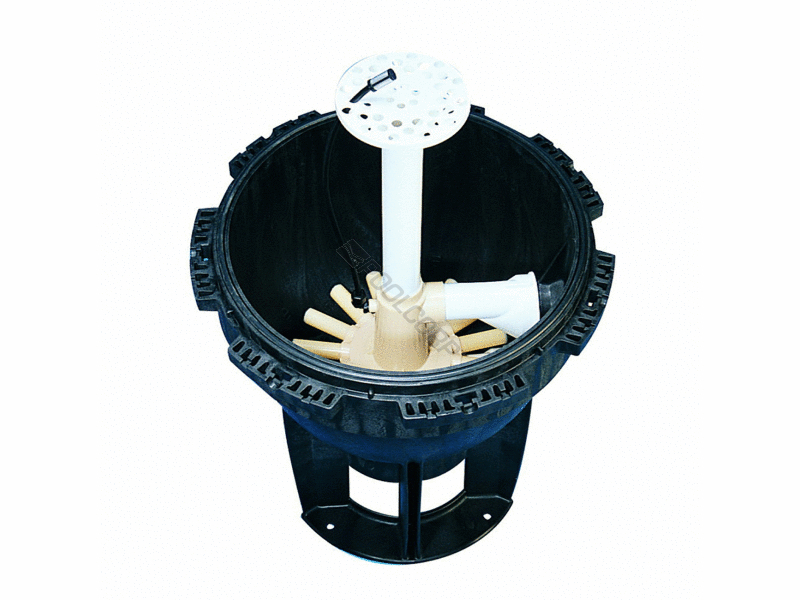 32 sm ss series system:3 sand filter