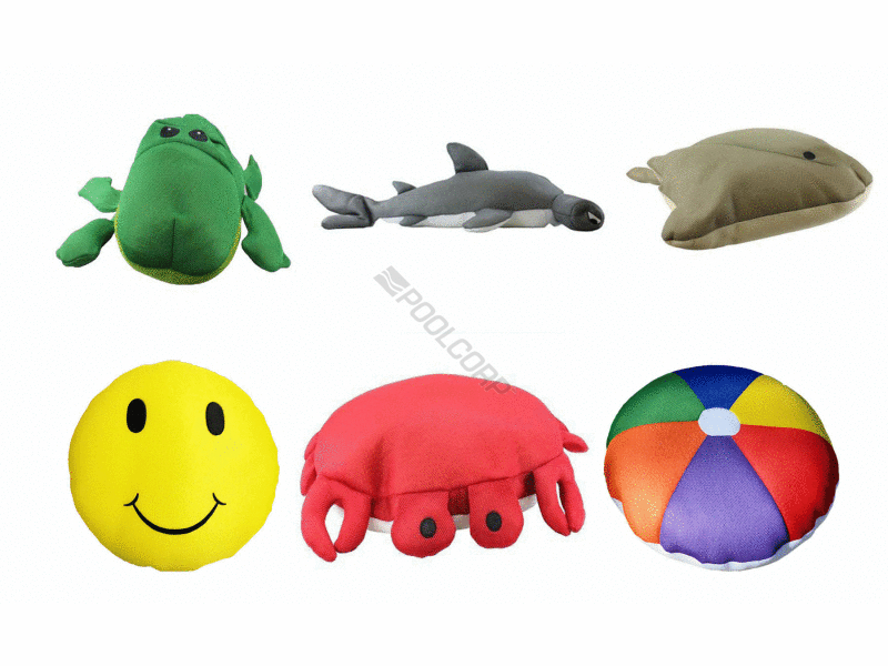 seaside rider mini assorted master carton