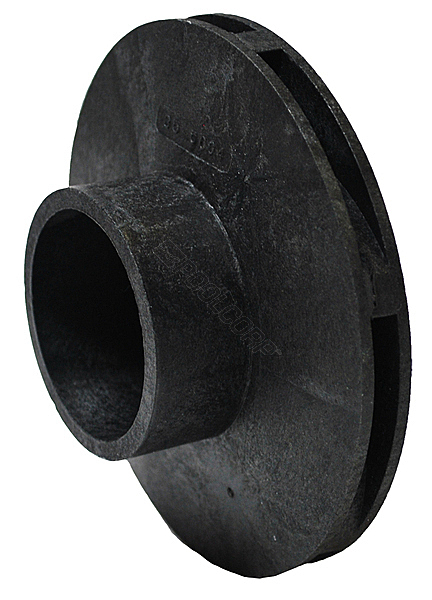 2hp fr hh challenger impeller (after 10/1/92)
