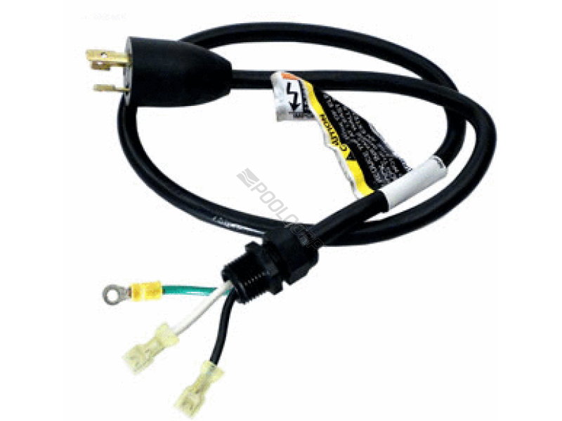 3 twl pump cord