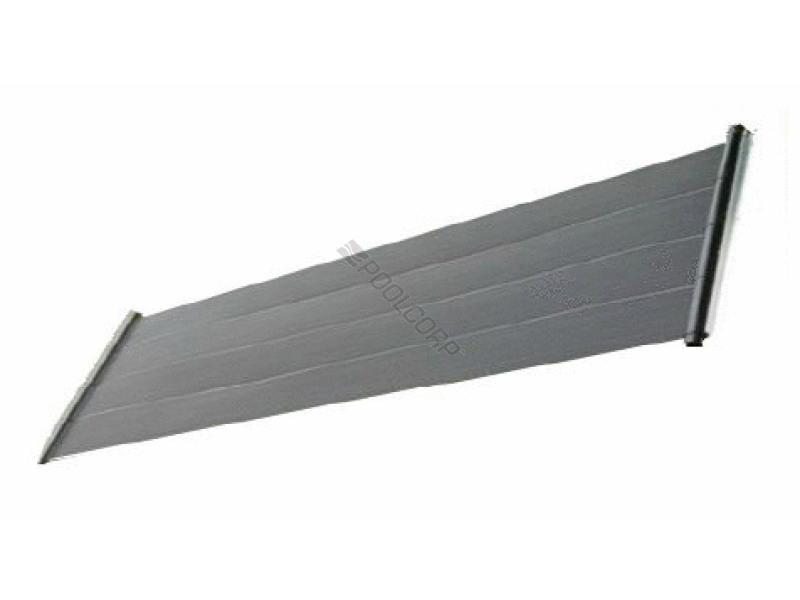 12 solar panel