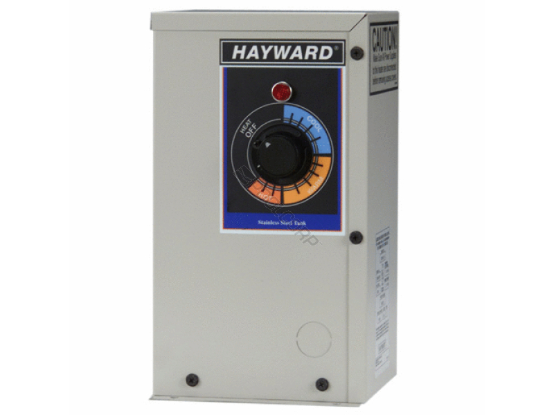 5.5kw 240v electric spa heater