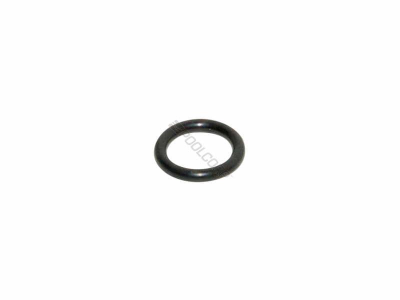 oring #111 dominator/fmxp2