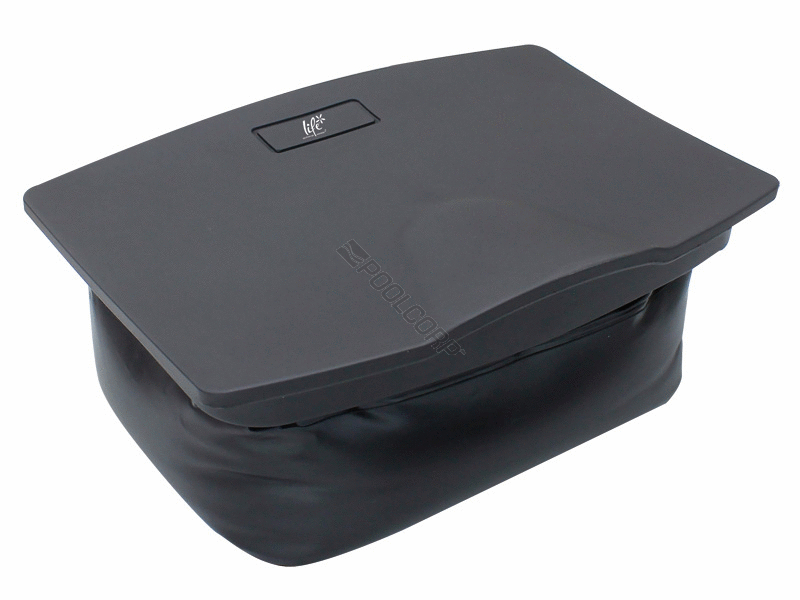 6/cs deluxe spa seat cushion