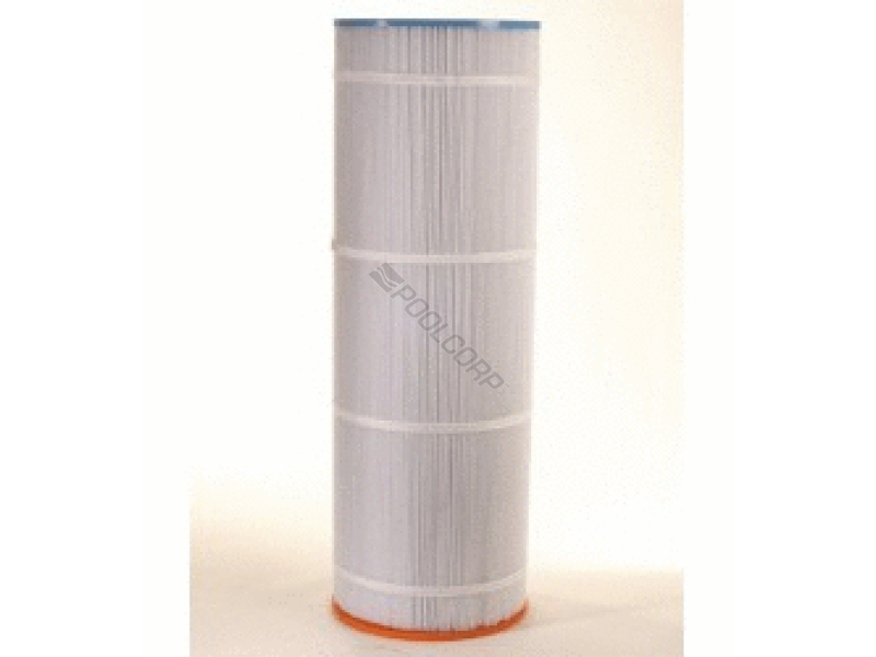 18-3/16 72sqf 3oz sta-rite cartridge