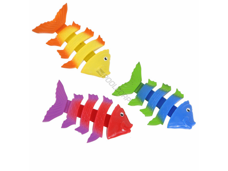 6/cs fish styx