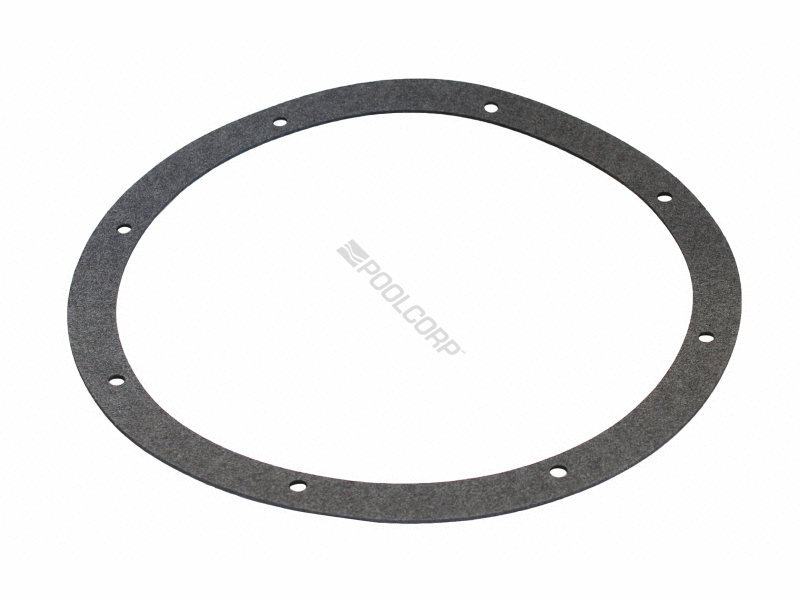 niche gasket