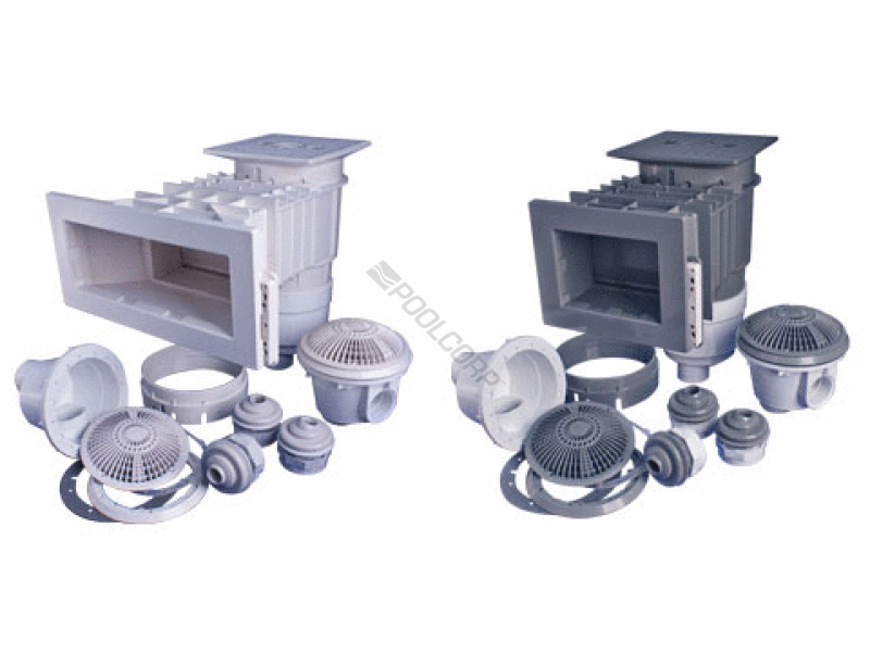 1.5s gry standard vl ig skimmer builders pack