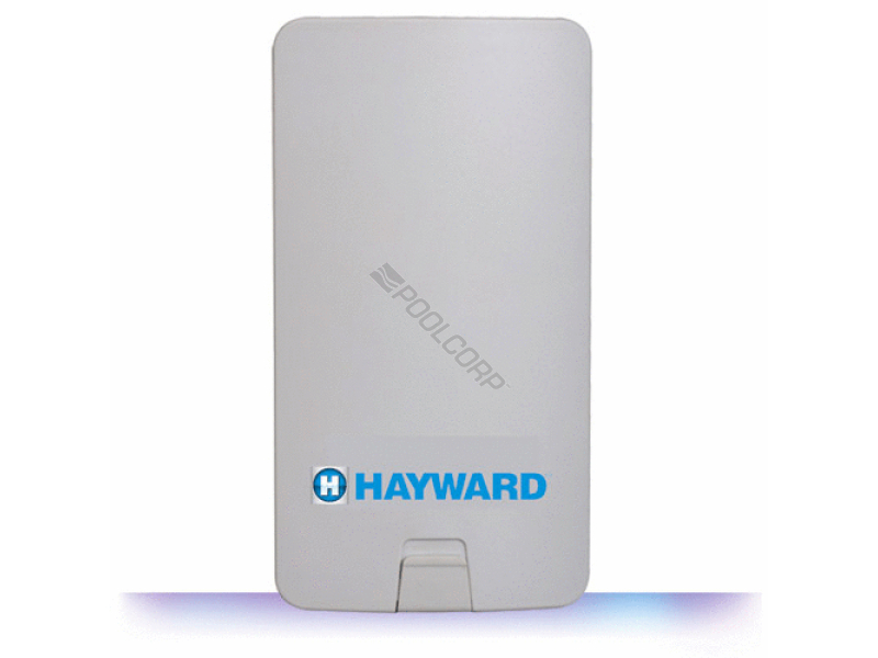 omnilogic wireless network antenna