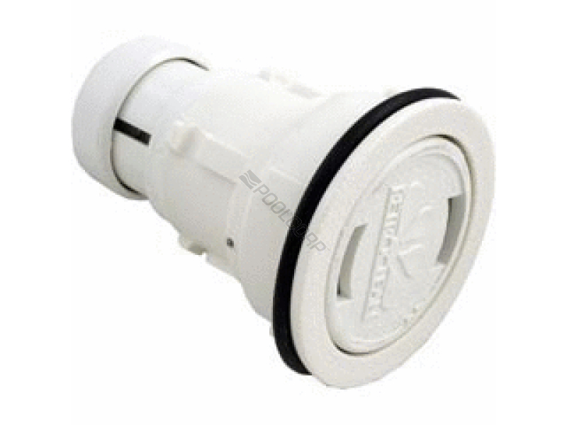 white quikclean standard nozzle