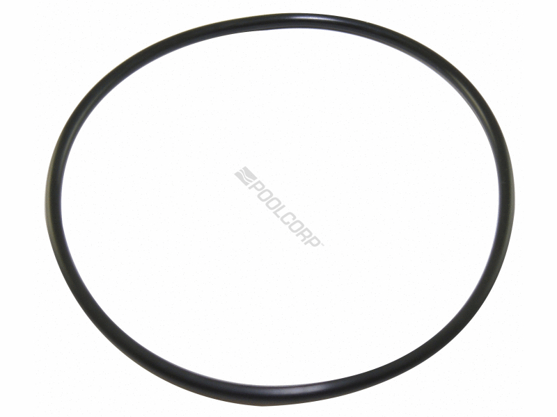 6/pkg in-ground cap oring