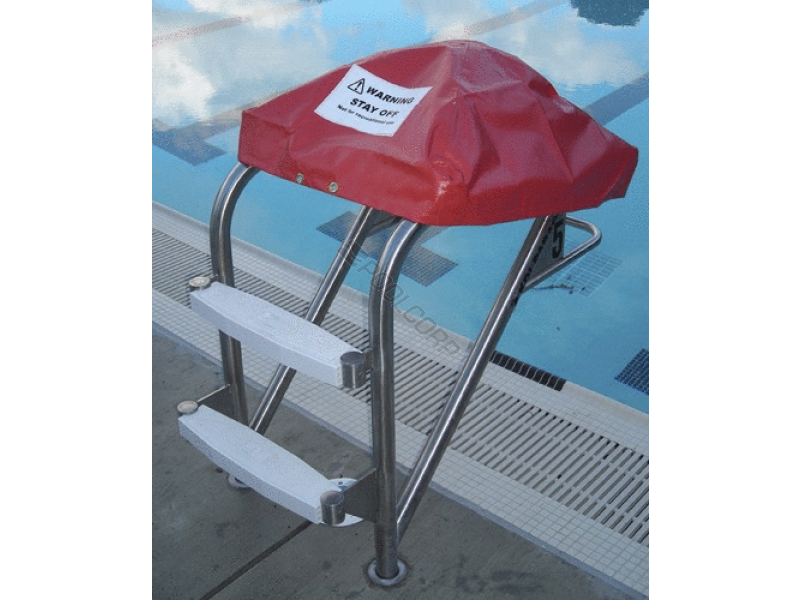 24x20 royal champion safety cover