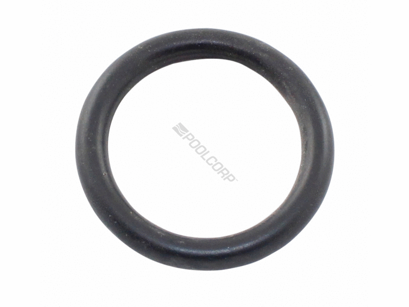 bronze slide valve cap/ piston oring
