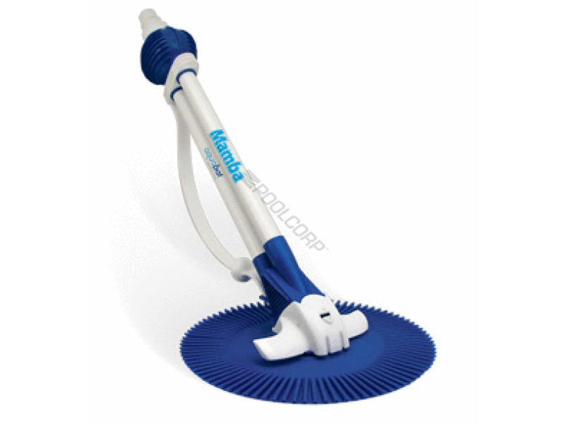 mamba suction 32 cleaner hose