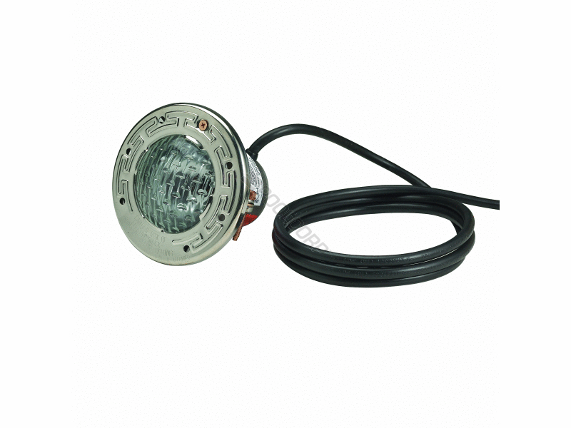 75w 12v 15 aqualight spa light